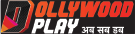Dollywood Play